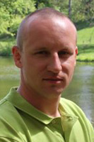 Jiří Koželský
